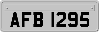 AFB1295