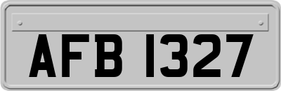 AFB1327