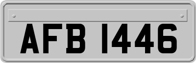 AFB1446
