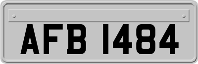 AFB1484