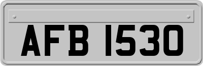 AFB1530