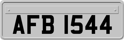 AFB1544