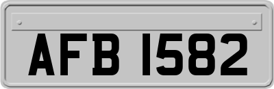 AFB1582