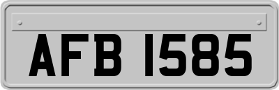 AFB1585