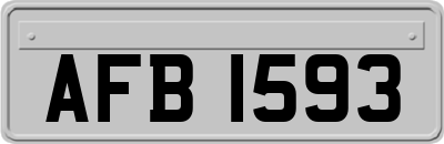 AFB1593