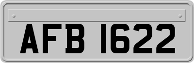 AFB1622