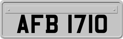AFB1710