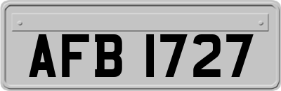 AFB1727