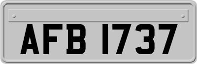AFB1737