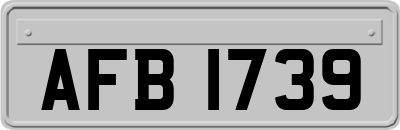 AFB1739