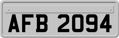 AFB2094