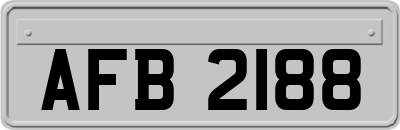 AFB2188