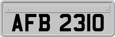 AFB2310