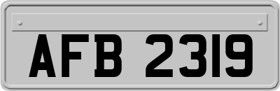 AFB2319