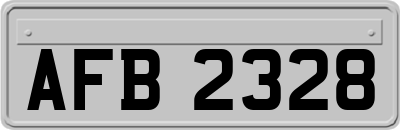 AFB2328