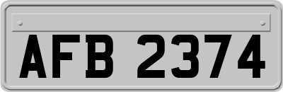 AFB2374