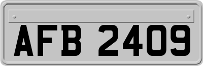 AFB2409