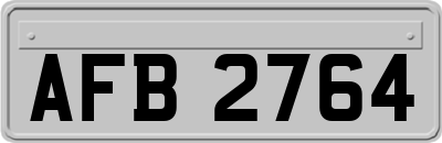 AFB2764