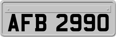AFB2990