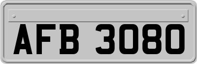 AFB3080
