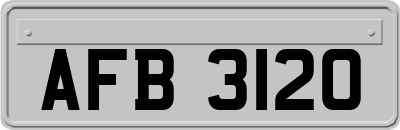 AFB3120