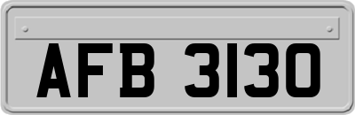 AFB3130