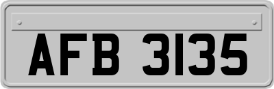 AFB3135