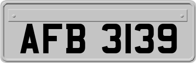 AFB3139