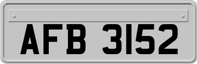 AFB3152