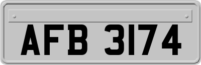 AFB3174