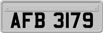 AFB3179