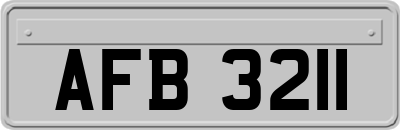 AFB3211
