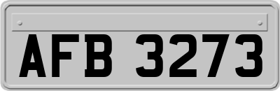 AFB3273