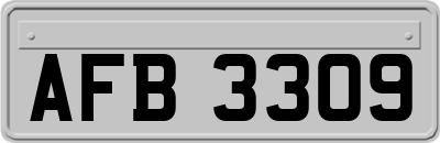 AFB3309
