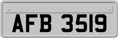 AFB3519