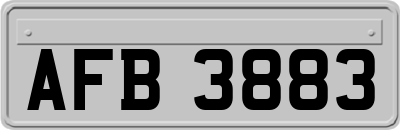 AFB3883