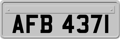 AFB4371