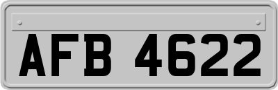 AFB4622