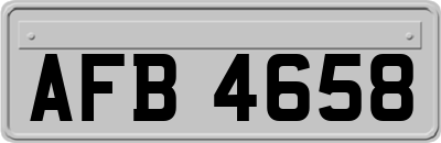 AFB4658