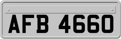 AFB4660