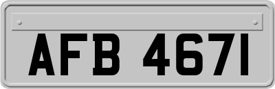 AFB4671