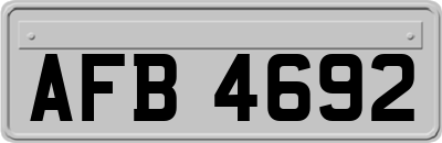 AFB4692