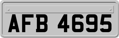 AFB4695