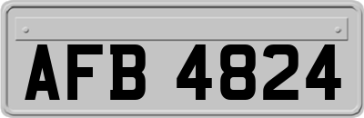 AFB4824