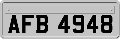 AFB4948