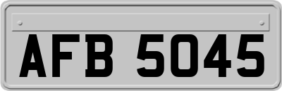 AFB5045