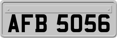 AFB5056