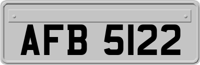 AFB5122