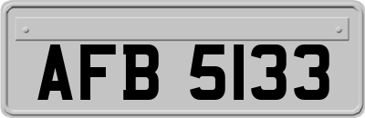 AFB5133
