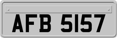 AFB5157